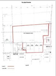 Admiralty Industrial Park (D27), Factory #620597821